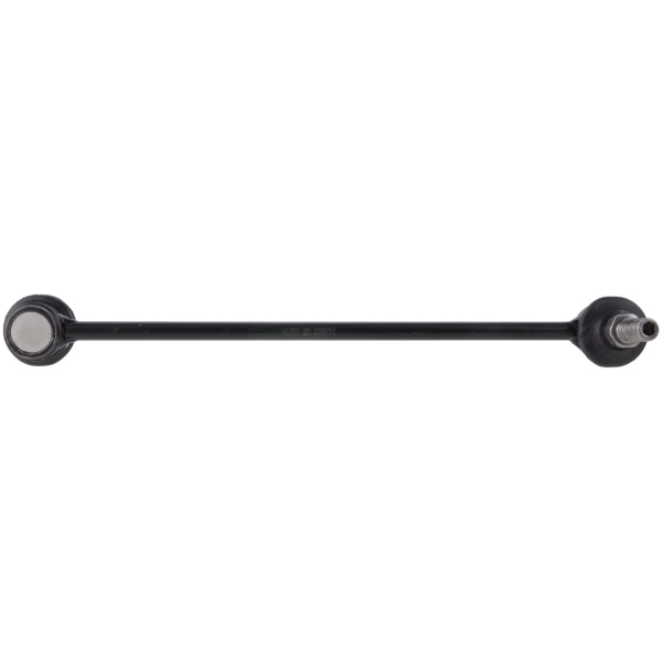 Centric Premium™ Front Stabilizer Bar Link 606.62014