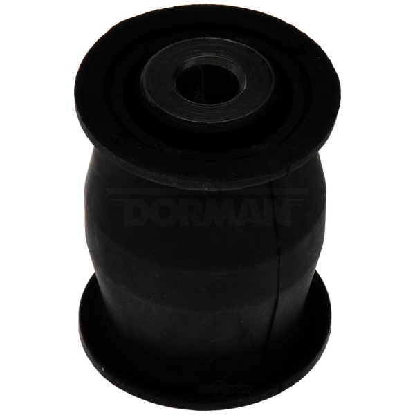 Dorman Rear Upper Regular Control Arm Bushing 523-264