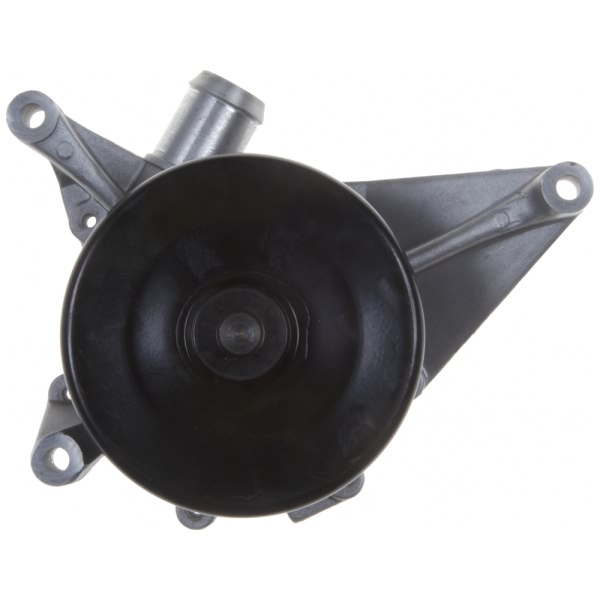 Gates Engine Coolant Standard Water Pump 43090