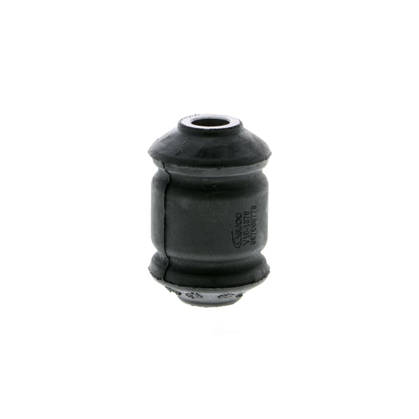 VAICO Front Driver Side or Passenger Side Upper Forward Aftermarket Control Arm Bushings V10-1376