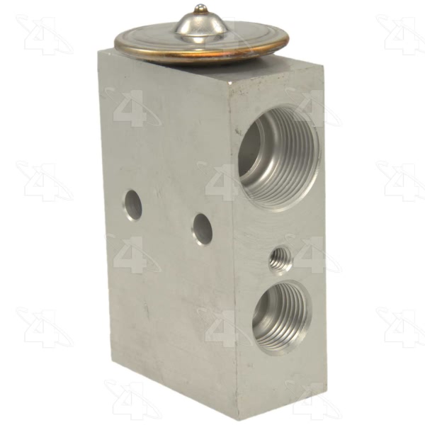 Four Seasons A C Expansion Valve 38878