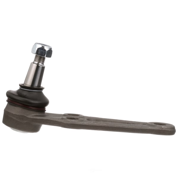 Delphi Front Lower Bolt On Ball Joint TC159