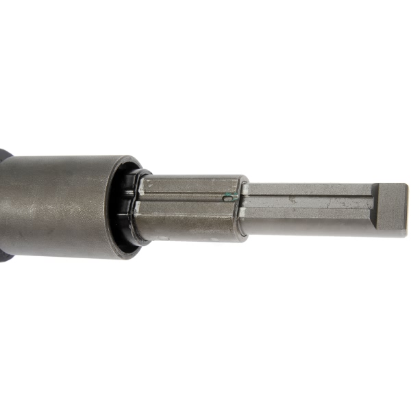 Dorman OE Solutions Lower Steering Shaft 425-701