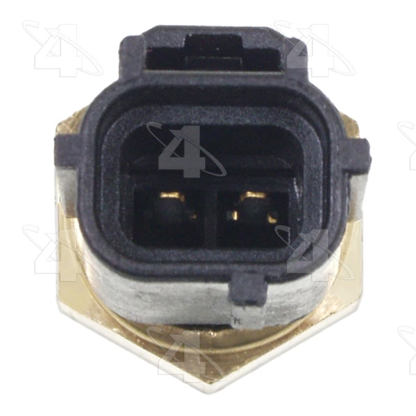 Four Seasons Coolant Temperature Sensor 37864