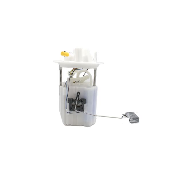 Autobest Fuel Pump Module Assembly F8622A