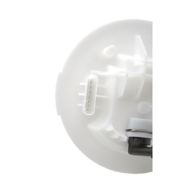 Autobest Fuel Pump Module Assembly F8622A