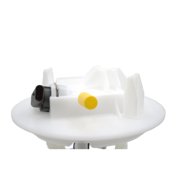 Autobest Fuel Pump Module Assembly F8622A