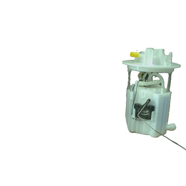 Autobest Fuel Pump Module Assembly F8622A