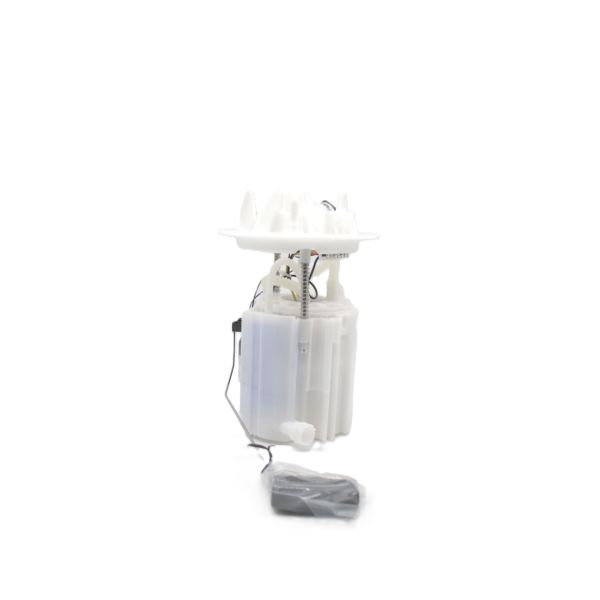Autobest Fuel Pump Module Assembly F8622A