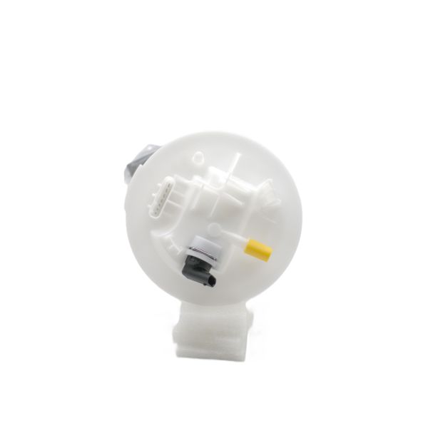 Autobest Fuel Pump Module Assembly F8622A