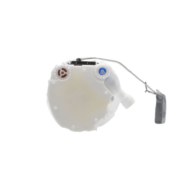 Autobest Fuel Pump Module Assembly F8622A