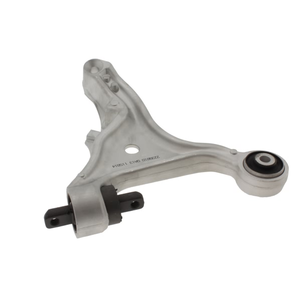 Centric Premium™ Front Driver Side Lower Control Arm 622.39810