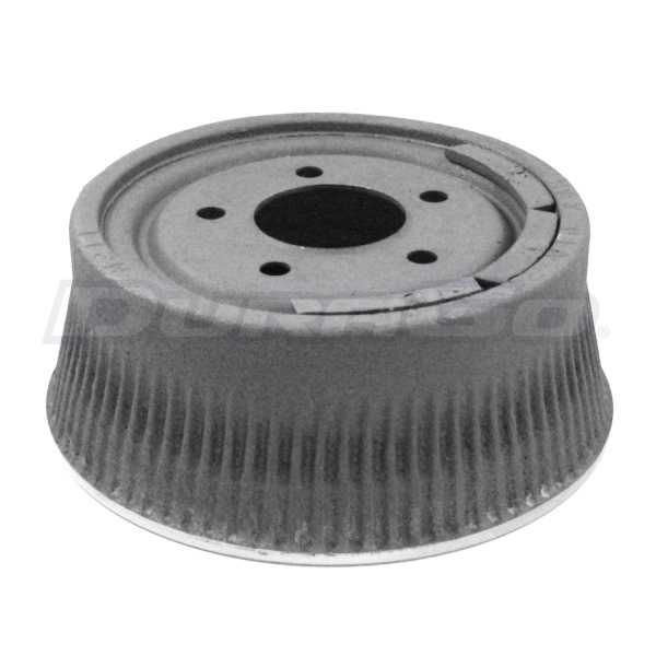 DuraGo Rear Brake Drum BD8968