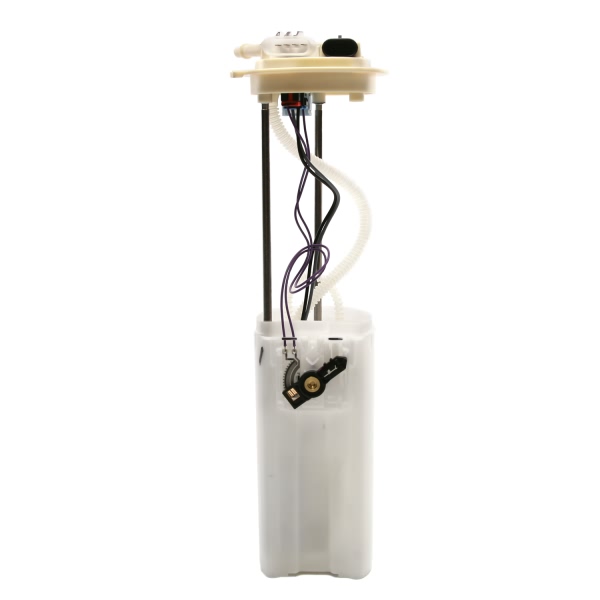 Delphi Fuel Pump Module Assembly FG0432