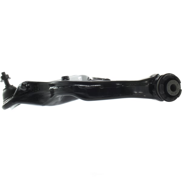 Centric Premium™ Front Passenger Side Lower Control Arm and Ball Joint Assembly 622.65021