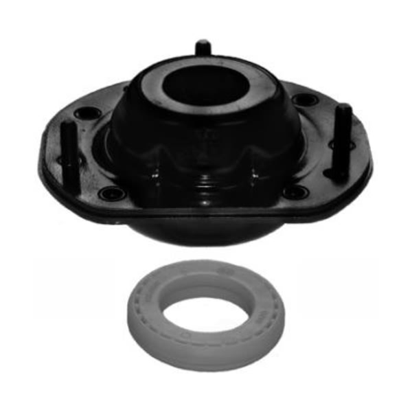 KYB Front Strut Mounting Kit SM5513