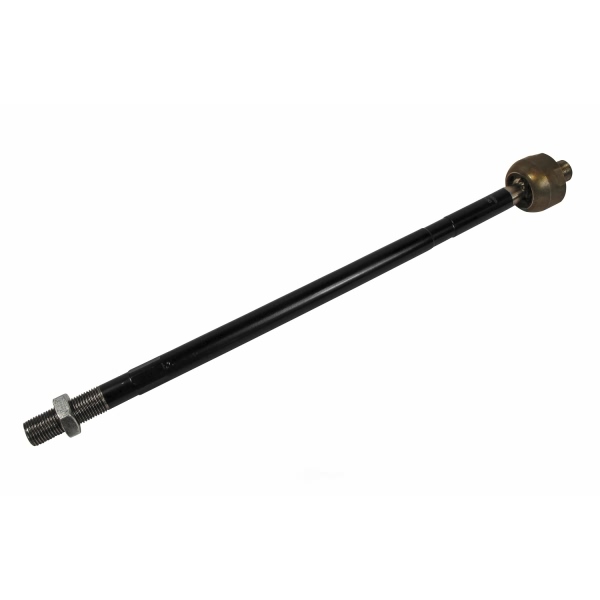 VAICO Front Inner Steering Tie Rod End V30-7605