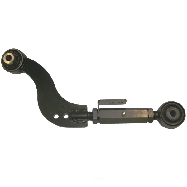 Delphi Rear Driver Side Upper Trailing Arm TC7763