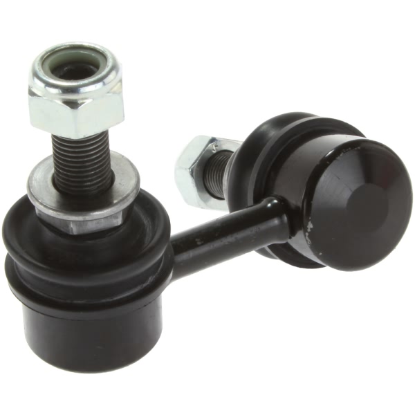 Centric Premium™ Rear Passenger Side Stabilizer Bar Link 606.42038