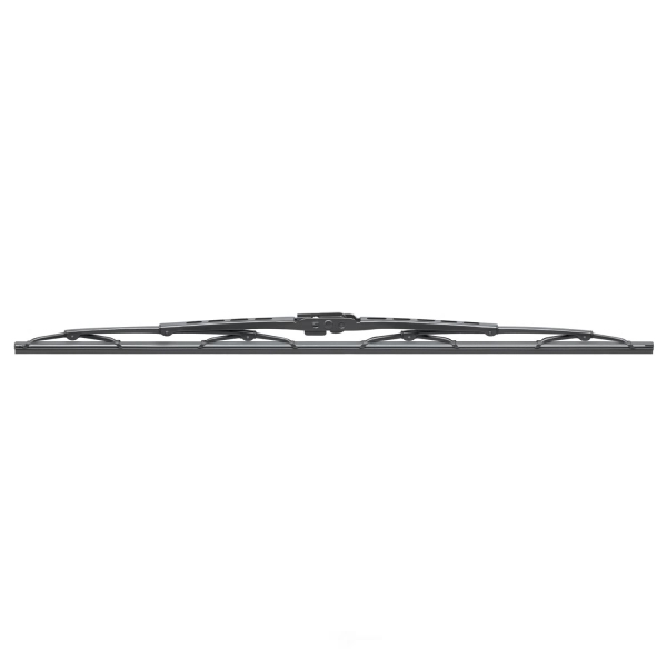 Anco 24" Wiper Blade 97-24