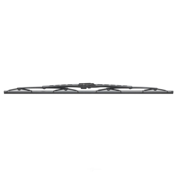 Anco 24" Wiper Blade 97-24