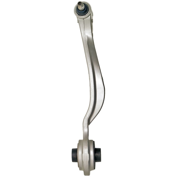 Dorman Front Driver Side Lower Non Adjustable Control Arm And Ball Joint Assembly 520-957