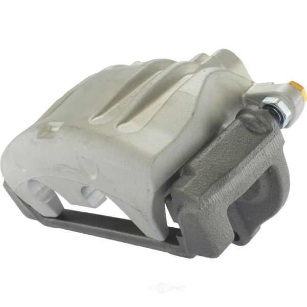 Centric Remanufactured Semi-Loaded Front Passenger Side Brake Caliper 141.63083