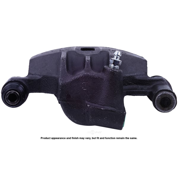 Cardone Reman Remanufactured Unloaded Caliper 19-1199