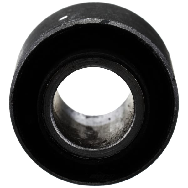 Delphi Front Passenger Side Lower Control Arm Bushing TD4016W