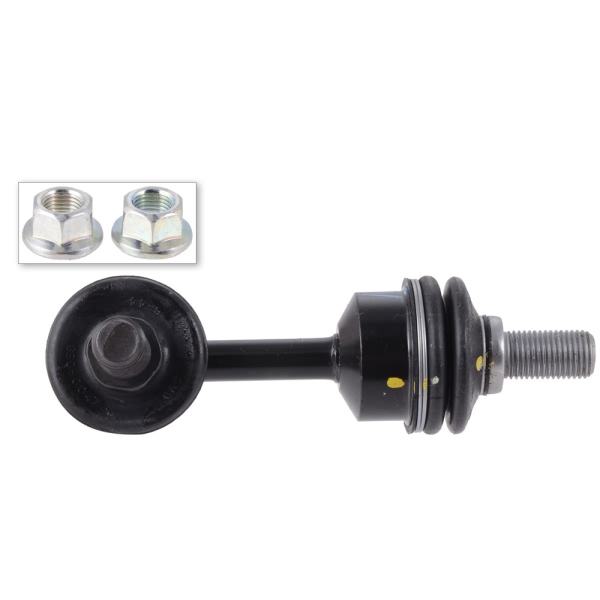 Centric Premium™ Rear Stabilizer Bar Link 606.51041