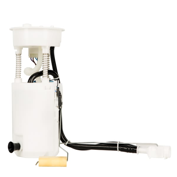 Delphi Fuel Pump Module Assembly FG1162