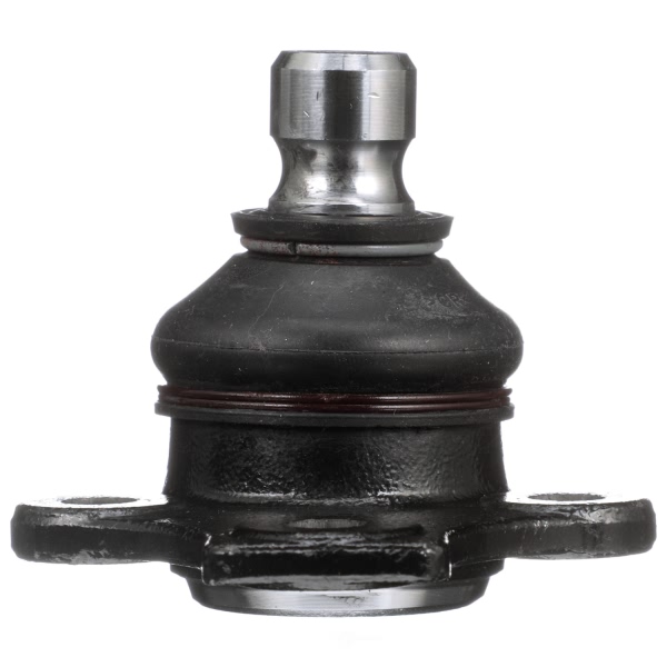 Delphi Front Lower Bolt On Ball Joint TC280