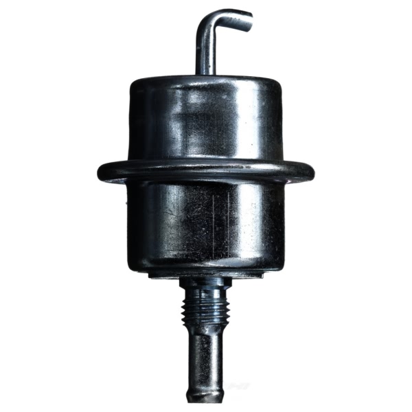 Delphi Fuel Injection Pressure Regulator FP10634