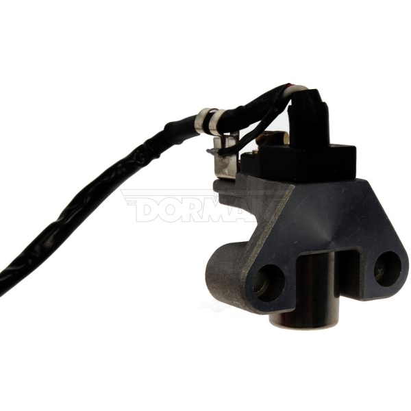 Dorman OE Solutions Camshaft Position Sensor 907-862