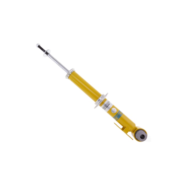 Bilstein B6 Series Rear Driver Side Heavy Duty Monotube Shock Absorber 24-195409