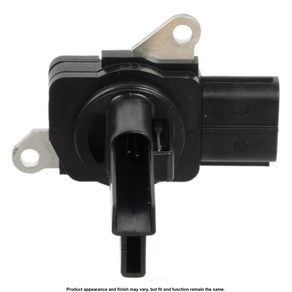 Cardone Reman Remanufactured Mass Air Flow Sensor 74-50070