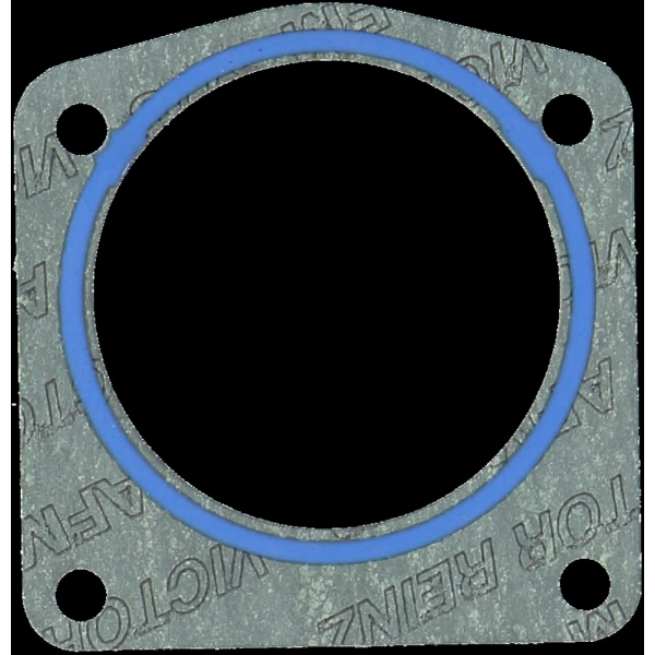 Victor Reinz Carburetor Mounting Gasket 71-16167-00