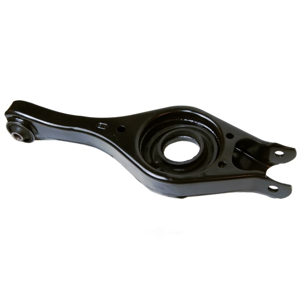 Mevotech Supreme Rear Lower Non Adjustable Control Arm CMS90198