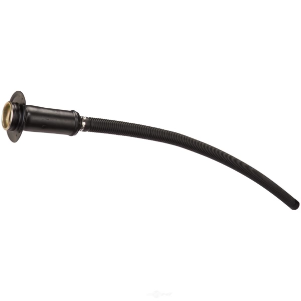 Spectra Premium Fuel Tank Filler Neck FN940