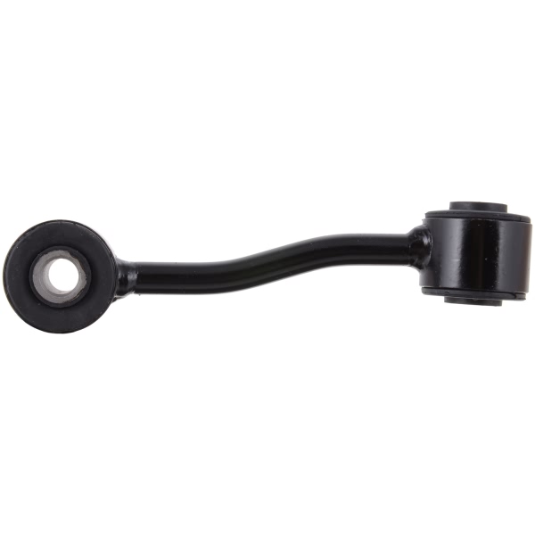 Centric Premium™ Front Stabilizer Bar Link 606.58014