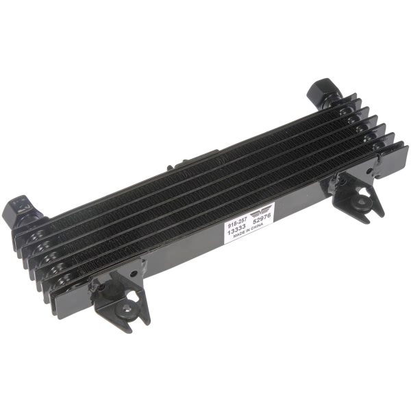 Dorman Automatic Transmission Oil Cooler 918-257