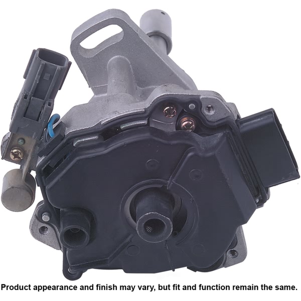 Cardone Reman Remanufactured Electronic Distributor 31-58421