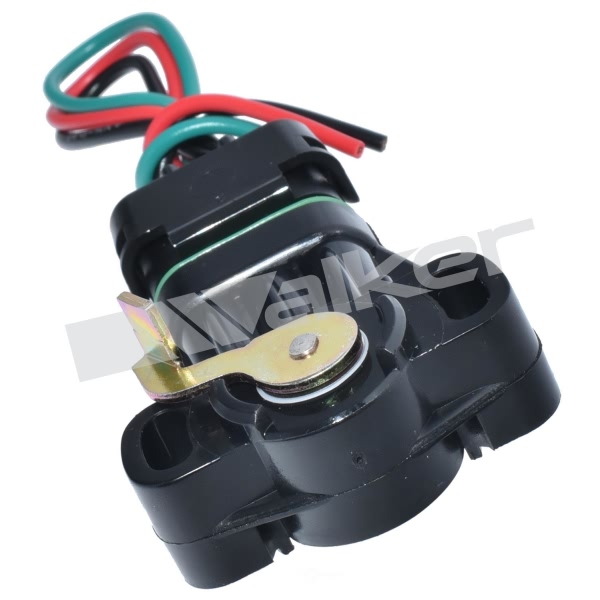 Walker Products Throttle Position Sensor 200-91043