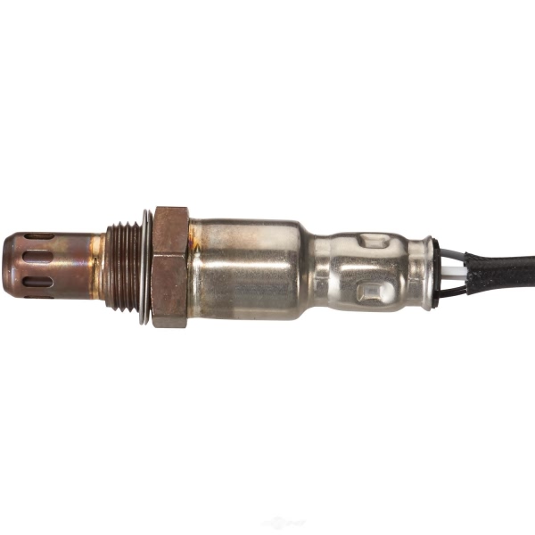 Spectra Premium Oxygen Sensor OS6209