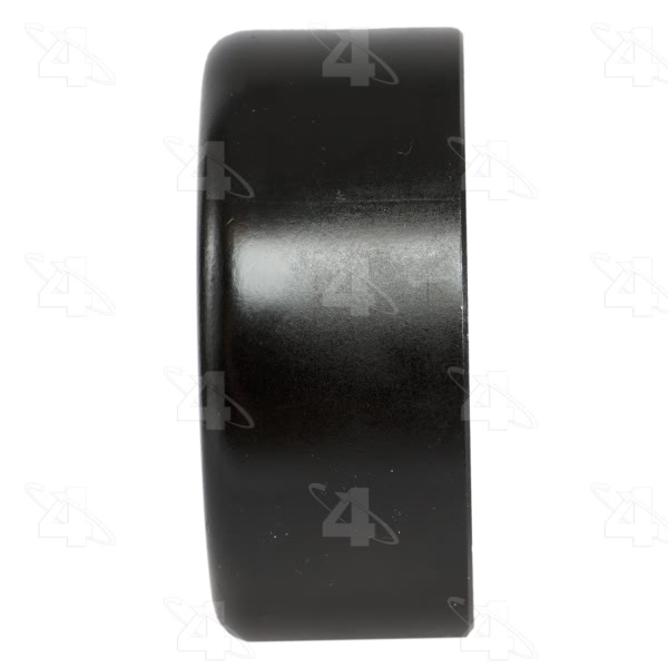 Four Seasons Drive Belt Idler Pulley 45026