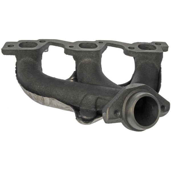 Dorman Cast Iron Natural Exhaust Manifold 674-914