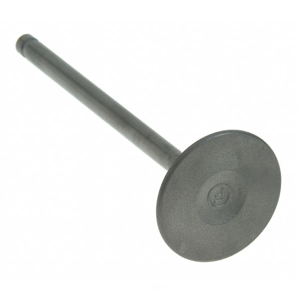 Sealed Power Engine Intake Valve V-4065