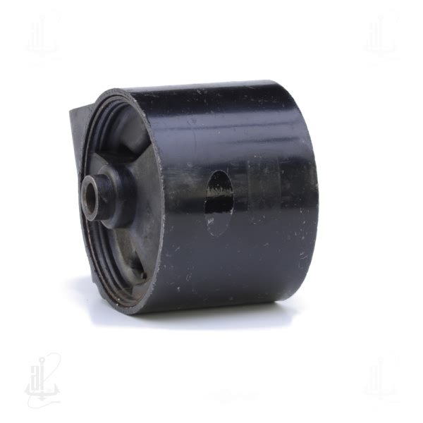 Anchor Front Engine Mount 9466