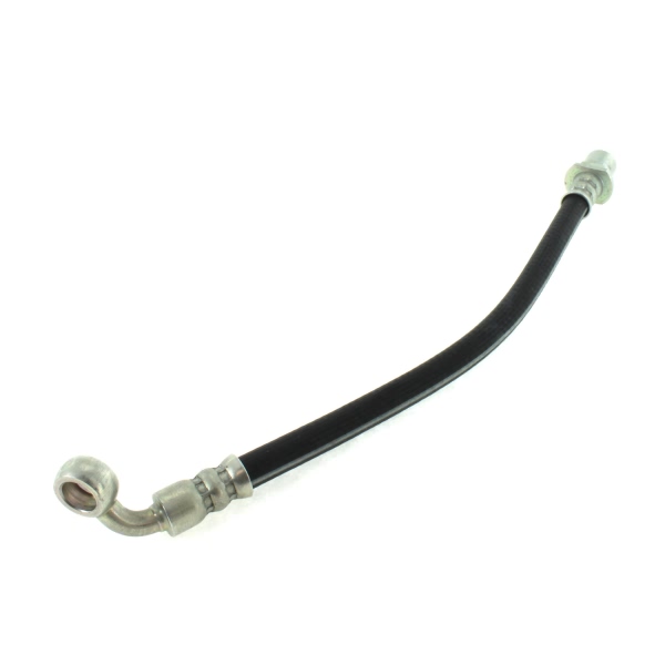 Centric Rear Driver Side Lower Brake Hose 150.44404