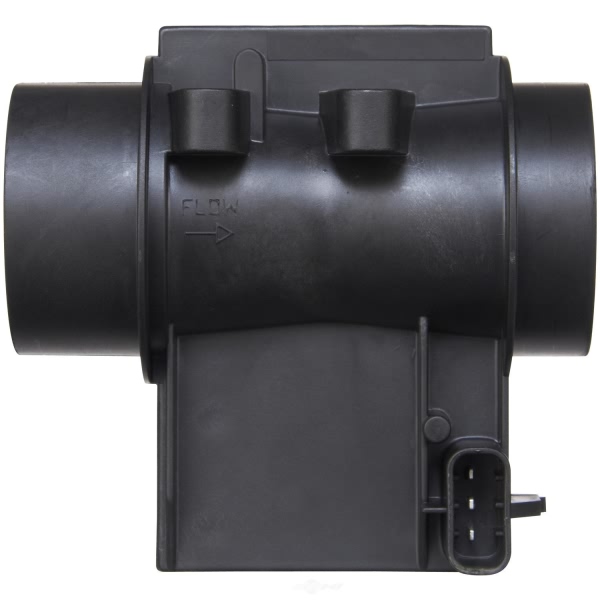 Spectra Premium Mass Air Flow Sensor MA149